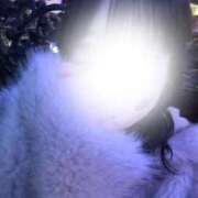 みさと/未経験 平成ブーム♪ 回春性感メンズエステ猫の手 尾張一宮