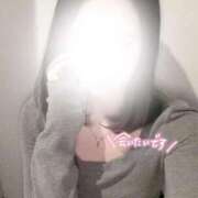 ヒメ日記 2026/02/02 13:02 投稿 せりな 奥様はエンジェル　町田店