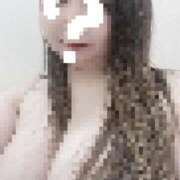 ヒメ日記 2026/03/02 12:24 投稿 めめ 熟女の風俗最終章 仙台店