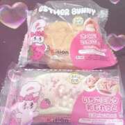 ヒメ日記 2026/03/16 11:24 投稿 めめ 熟女の風俗最終章 仙台店