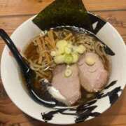 ヒメ日記 2026/03/19 10:44 投稿 めめ 熟女の風俗最終章 仙台店