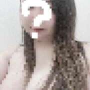 ヒメ日記 2026/03/23 09:54 投稿 めめ 熟女の風俗最終章 仙台店