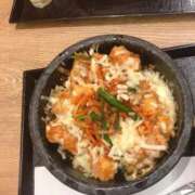 ヒメ日記 2026/03/25 08:44 投稿 めめ 熟女の風俗最終章 仙台店