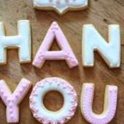 ヒメ日記 2026/03/27 10:26 投稿 めめ 熟女の風俗最終章 仙台店