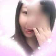 ヒメ日記 2026/03/31 10:19 投稿 めめ 熟女の風俗最終章 仙台店