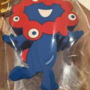 ヒメ日記 2026/04/01 10:25 投稿 めめ 熟女の風俗最終章 仙台店