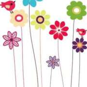 ヒメ日記 2026/04/03 10:19 投稿 めめ 熟女の風俗最終章 仙台店