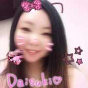 ヒメ日記 2026/04/10 10:18 投稿 めめ 熟女の風俗最終章 仙台店