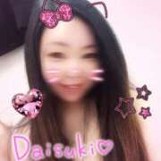 ヒメ日記 2026/04/18 17:04 投稿 めめ 熟女の風俗最終章 仙台店