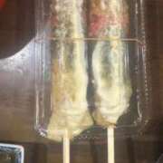 ヒメ日記 2026/04/28 13:34 投稿 めめ 熟女の風俗最終章 仙台店