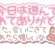 ヒメ日記 2026/07/01 16:24 投稿 めめ 熟女の風俗最終章 仙台店