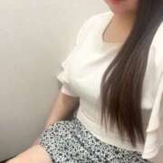 ヒメ日記 2026/09/29 13:24 投稿 めめ 熟女の風俗最終章 仙台店