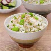 雨宮 みお 13時お客様💗 極みSPAネクサス東海(旧イマジン名古屋)