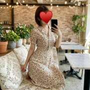 ヒメ日記 2026/03/02 22:52 投稿 雨宮 みお 極みSPAネクサス東海(旧イマジン名古屋)