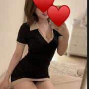 雨宮 みお 本日ありがとうございました☺ 極みSPAネクサス東海(旧イマジン名古屋)