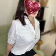 雨宮 みお 今週出勤するよん🐼 極みSPAネクサス東海(旧イマジン名古屋)