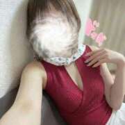 雨宮 みお 残り1枠　17時45分～ 極みSPAネクサス東海(旧イマジン名古屋)