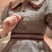 れみ バレンタイン前日ですね🍫 ゴッドハンド