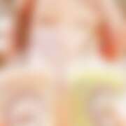 ヒメ日記 2026/02/03 10:00 投稿 かえで みこすり半道場 大阪店