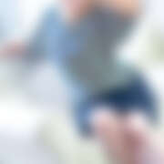 ヒメ日記 2026/02/08 08:00 投稿 かえで みこすり半道場 大阪店