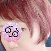 かえで フォロワーさんが😱 みこすり半道場 大阪店