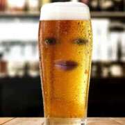 ヒメ日記 2026/02/21 18:00 投稿 かえで みこすり半道場 大阪店