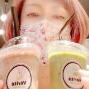 ヒメ日記 2026/02/22 10:00 投稿 かえで みこすり半道場 大阪店