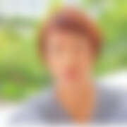 ヒメ日記 2026/03/16 13:00 投稿 かえで みこすり半道場 大阪店