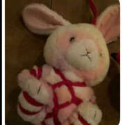 かえで お久しぶりです。 みこすり半道場 大阪店