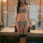 ヒメ日記 2026/03/19 09:02 投稿 麗奈(れいな) ルピナスパルフェ