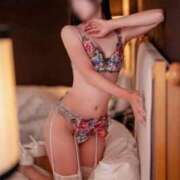 ヒメ日記 2026/04/19 17:01 投稿 麗奈(れいな) ルピナスパルフェ