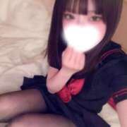 せんい 黒金セーラー✖️パンスト♡ 帯広黒い金魚