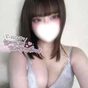 ヒメ日記 2026/02/20 14:29 投稿 せんい 帯広黒い金魚