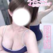 ヒメ日記 2026/02/20 16:39 投稿 せんい 帯広黒い金魚