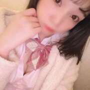 ヒメ日記 2026/02/06 08:29 投稿 ひより スピードエコ日本橋店