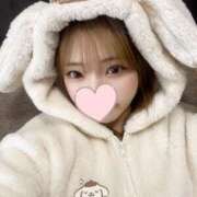 ヒメ日記 2026/02/10 14:59 投稿 ひより スピードエコ日本橋店