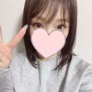 ヒメ日記 2026/02/21 19:19 投稿 ひより スピードエコ日本橋店