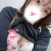 ヒメ日記 2026/02/23 13:09 投稿 ひより スピードエコ日本橋店