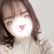 ひより ひより（エコ日本橋店） スピードエコ日本橋店