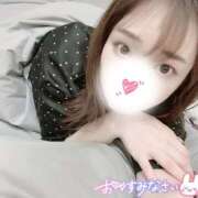 ヒメ日記 2026/03/02 22:45 投稿 ひより スピードエコ日本橋店