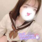 ヒメ日記 2026/03/07 17:49 投稿 ひより スピードエコ日本橋店