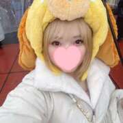 ヒメ日記 2026/03/07 17:55 投稿 ひより スピードエコ日本橋店