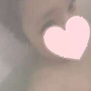 ヒメ日記 2026/03/08 08:39 投稿 ひより スピードエコ日本橋店