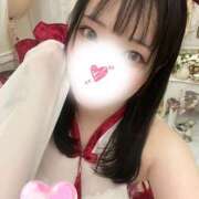 ヒメ日記 2026/03/10 09:39 投稿 ひより スピードエコ日本橋店