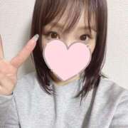 ヒメ日記 2026/03/27 10:39 投稿 ひより スピードエコ日本橋店