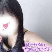 ヒメ日記 2026/03/28 08:49 投稿 ひより スピードエコ日本橋店