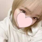 ヒメ日記 2026/03/29 08:39 投稿 ひより スピードエコ日本橋店