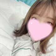 ひより ひより（エコ日本橋店） スピードエコ日本橋店