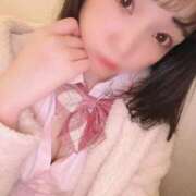 ヒメ日記 2026/04/15 08:39 投稿 ひより スピードエコ日本橋店