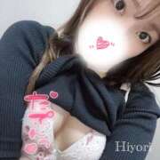 ヒメ日記 2026/04/19 08:59 投稿 ひより スピードエコ日本橋店